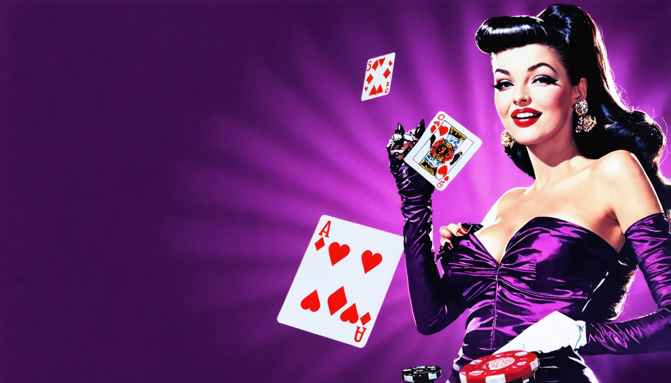 app Pin Up