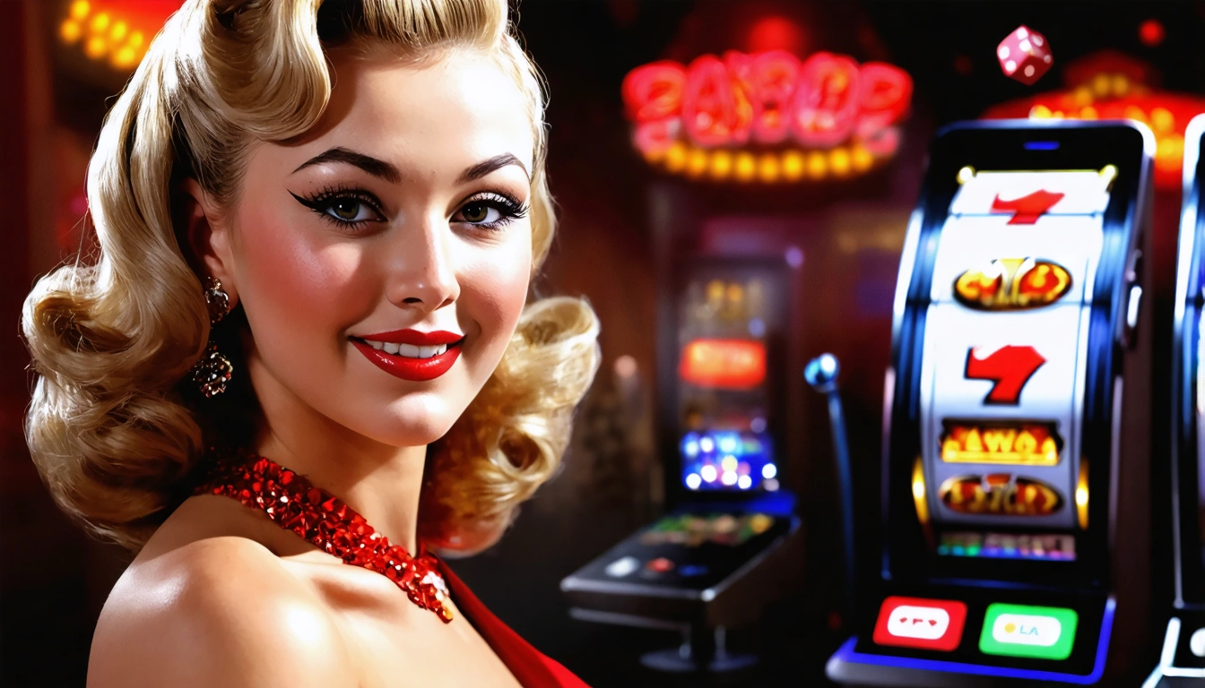 app Pin Up